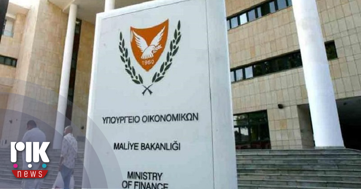 Υπουργείο Οικονομικών: Μονόδρομος ο φορολογικός μετασχηματισμός – Απάντηση σε επικρίσεις