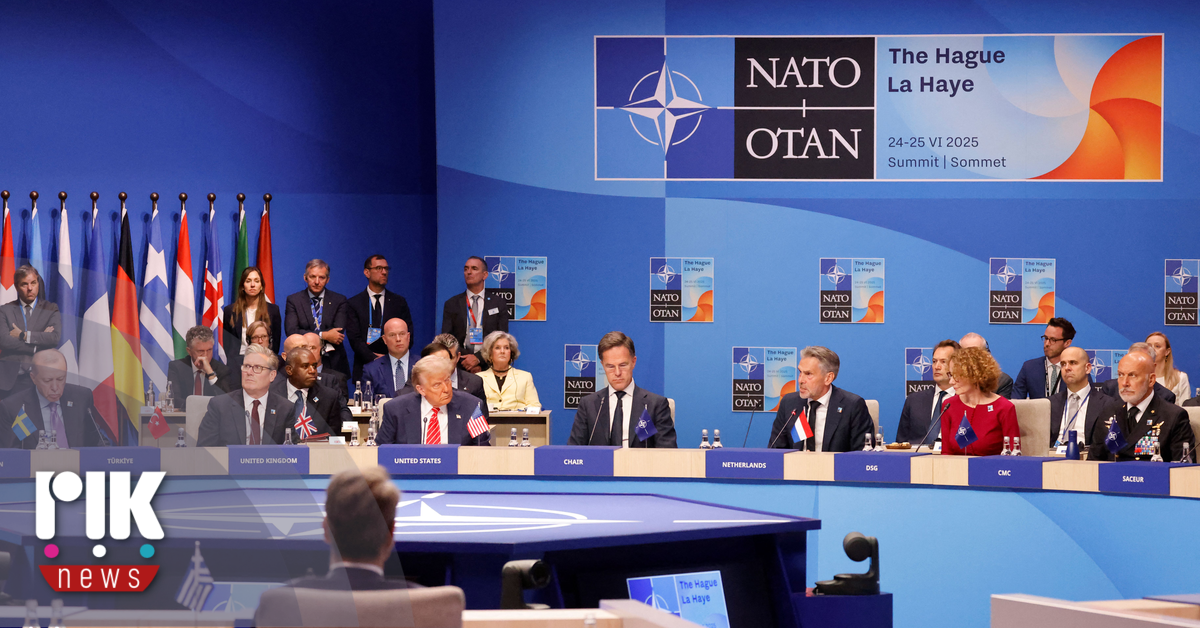 NATO: Όλες οι χώρες μέλη θα καλύψουν φέτος τον στόχο για στρατιωτικές δαπάνες 2% του ΑΕΠ NATO: Όλες οι χώρες μέλη θα καλύψουν φέτος τον στόχο για στρατιωτικές δαπάνες 2% του ΑΕΠ