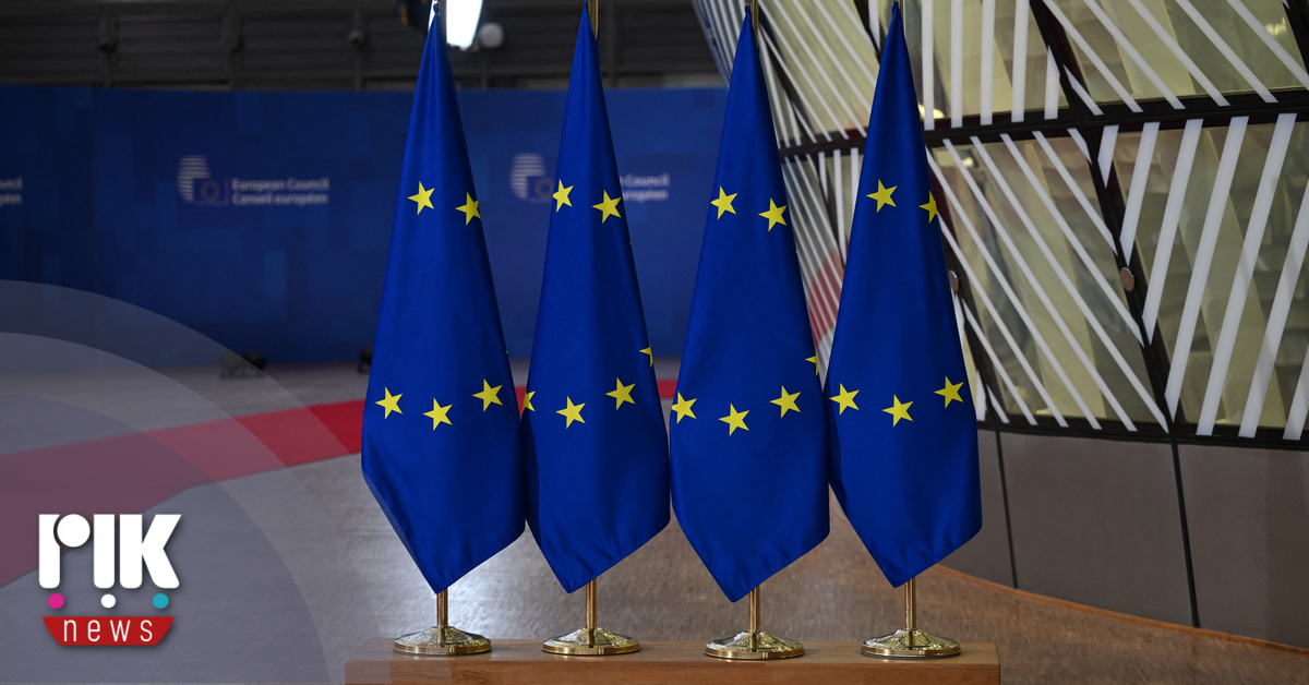 Ουκρανικό και Μεσανατολικό στην ημερήσια διάταξη των άτυπων συνόδων Ουκρανικό και Μεσανατολικό στην ημερήσια διάταξη των άτυπων συνόδων