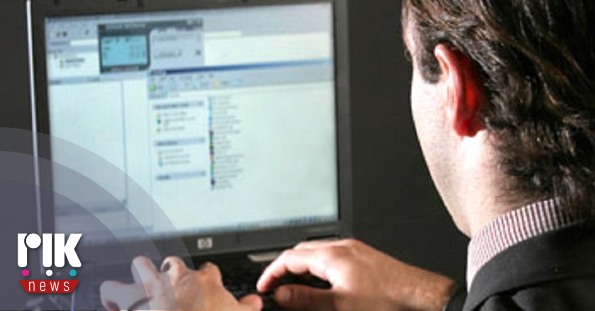 Απάτη με μαζικά μηνύματα μέσω ηλεκτρονικού ταχυδρομείου – Συστάσεις από την Αστυνομία Απάτη με μαζικά μηνύματα μέσω ηλεκτρονικού ταχυδρομείου – Συστάσεις από την Αστυνομία
