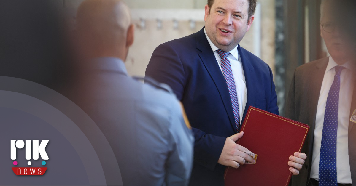 Λονδίνο: Σεβασμός στο κυρίαρχο δικαίωμα αξιοποίησης των φυσικών πόρων στην Ανατολική Μεσόγειο Λονδίνο: Σεβασμός στο κυρίαρχο δικαίωμα αξιοποίησης των φυσικών πόρων στην Ανατολική Μεσόγειο