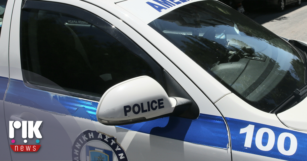 Χειροπέδες σε Κύπριο στη Μύκονο – Συνελήφθη ως ένας εκ των εγκεφάλων κυκλώματος διακίνησης ναρκωτικών