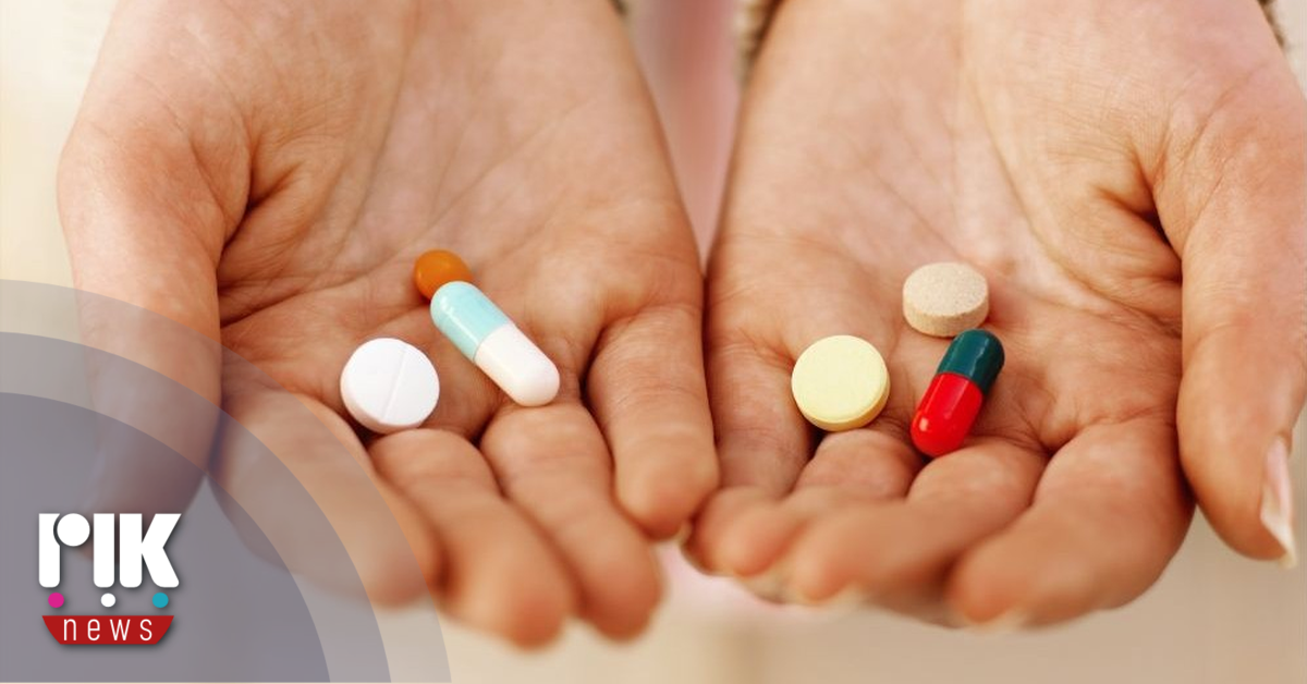 Σοβαρά προβλήματα στην πρόσβαση ασθενών σε φάρμακα για καρκινοπαθείς στα κατεχόμενα Σοβαρά προβλήματα στην πρόσβαση ασθενών σε φάρμακα για καρκινοπαθείς στα κατεχόμενα