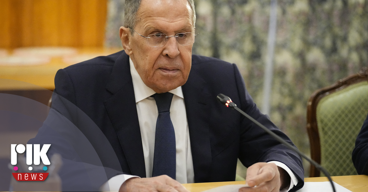 Η Μόσχα αναμένει ότι οι συνομιλίες με το Κίεβο θα συνεχιστούν Η Μόσχα αναμένει ότι οι συνομιλίες με το Κίεβο θα συνεχιστούν