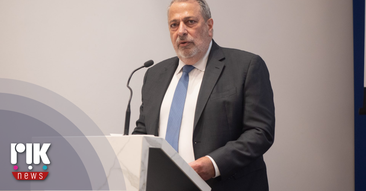 Αντιπαράθεση Γενικού Εισαγγελέα και Αρχής Κατά της Διαφθοράς για διαχείριση υποθέσεων Αντιπαράθεση Γενικού Εισαγγελέα και Αρχής Κατά της Διαφθοράς για διαχείριση υποθέσεων