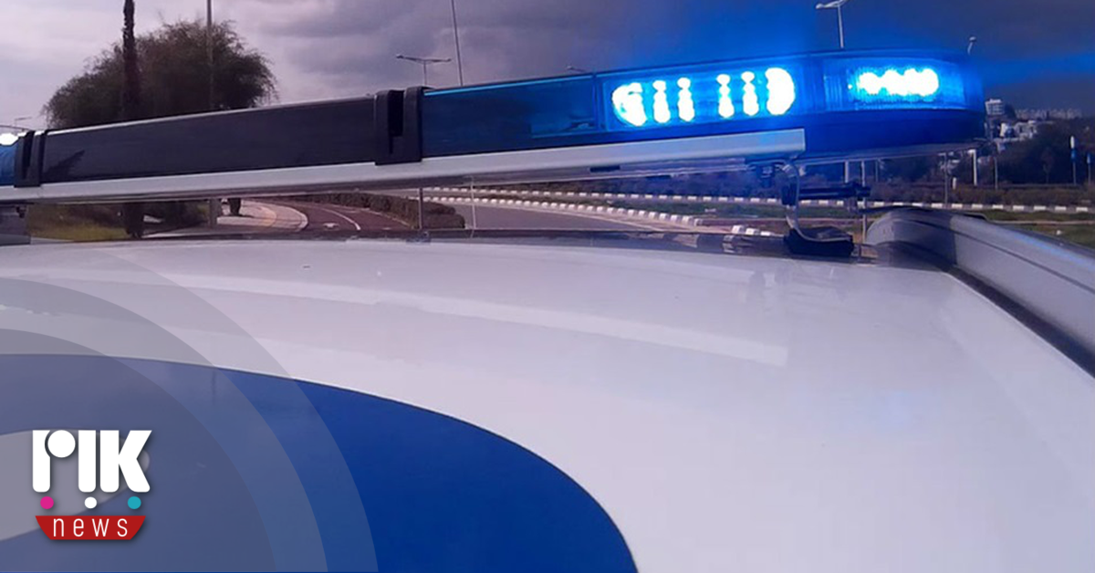 Μαχαιρώματα στη Λεμεσό. Συνελήφθη 23χρονος