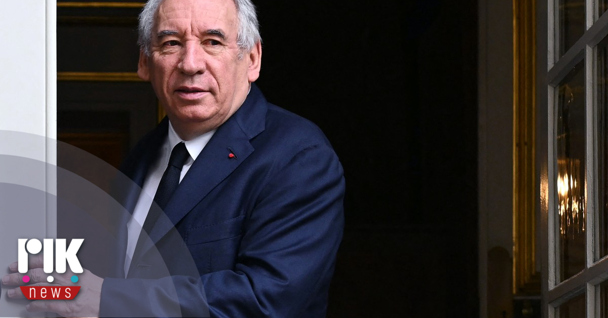 Γαλλία: Εισέρχεται σε περίοδο πολιτικής αβεβαιότητας η δεύτερη μεγαλύτερη ευρωπαϊκή οικονομία Γαλλία: Εισέρχεται σε περίοδο πολιτικής αβεβαιότητας η δεύτερη μεγαλύτερη ευρωπαϊκή οικονομία