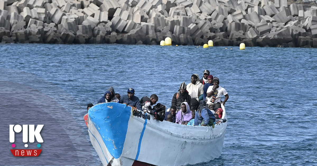 Δραστική μείωση αιτήσεων χορήγησης ασύλου στα κράτη-μέλη της ΕΕ Δραστική μείωση αιτήσεων χορήγησης ασύλου στα κράτη-μέλη της ΕΕ