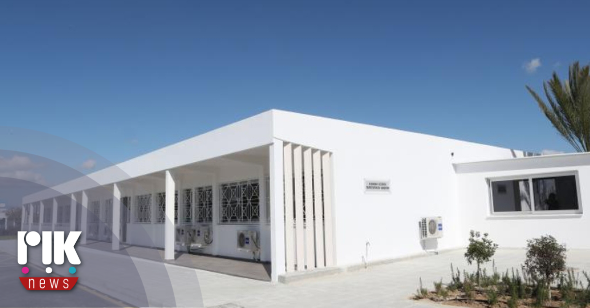 Βουλή: Απάτες σε βάρος ατόμων με ψυχιατρικά προβλήματα, για "αρπαγή" περιουσιών