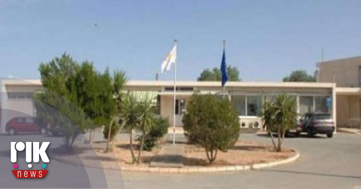ΠΑΣΥΔΥ: Να διασφαλιστεί η ποιοτική φροντίδα ψυχικά ασθενών ΠΑΣΥΔΥ: Να διασφαλιστεί η ποιοτική φροντίδα ψυχικά ασθενών