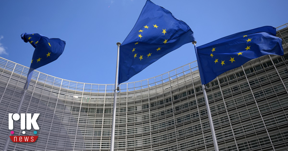 Κομισιόν: Ενέκρινε για την Κύπρο 1,181 δισ. ευρώ από τα 150 δισ. του SAFE