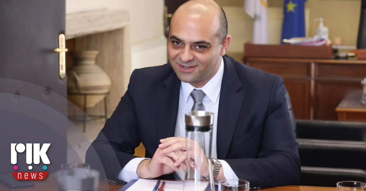 ΑΤΑ: Συνεχίζει τη μεσολαβητική προσπάθεια ο υπουργός Εργασίας ΑΤΑ: Συνεχίζει τη μεσολαβητική προσπάθεια ο υπουργός Εργασίας