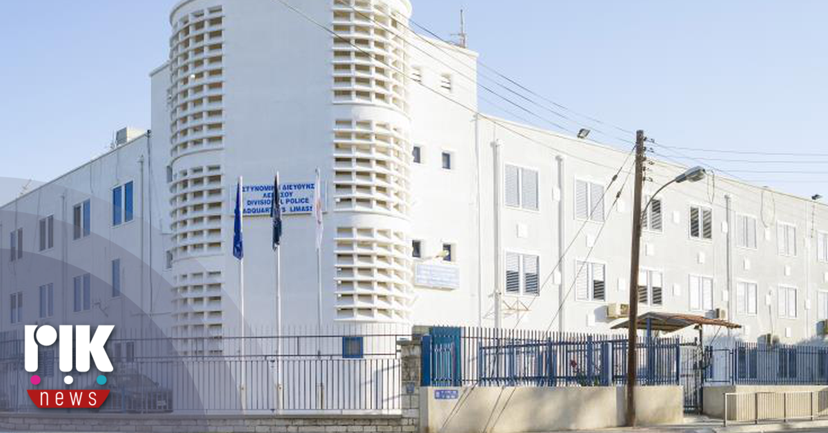 Λεμεσός: Χειροπέδες σε άλλους 2 για τους πυροβολισμούς εναντίον φαρμακείου