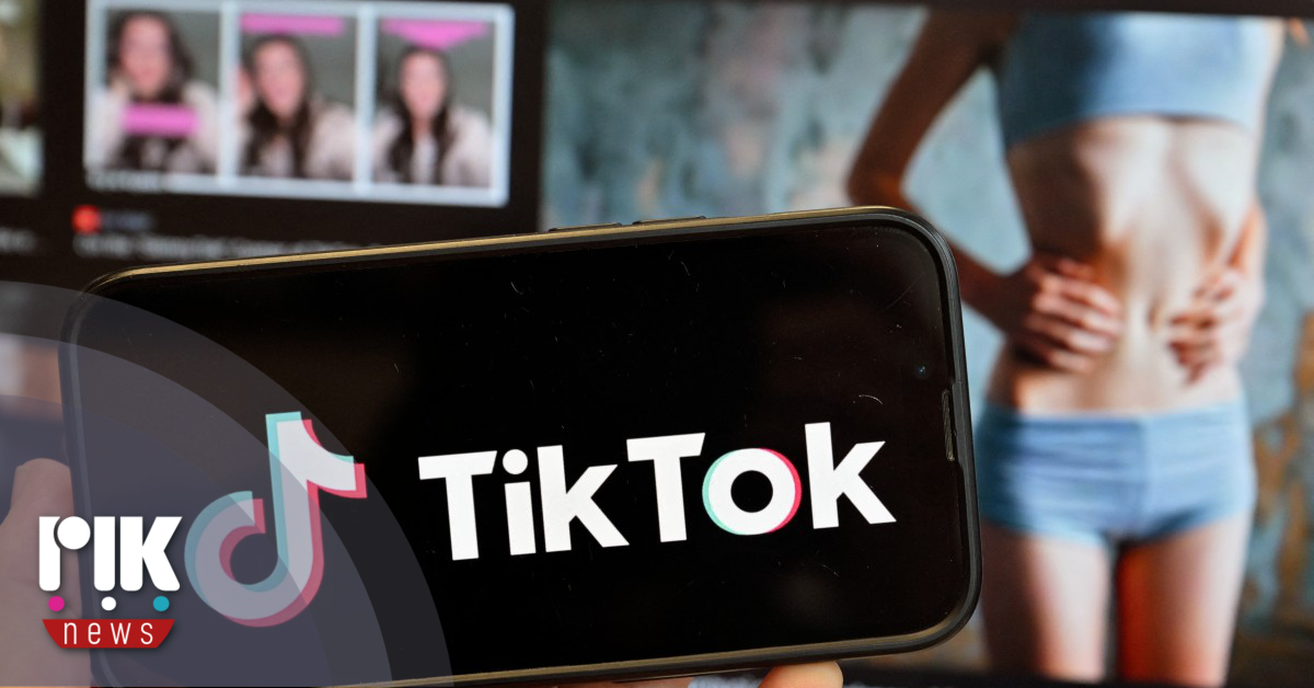 Υπονοούμενα Τραμπ ότι έκλεισε η συμφωνία για αγορά του ΤΙΚ ΤΟΚ από τις ΗΠΑ
