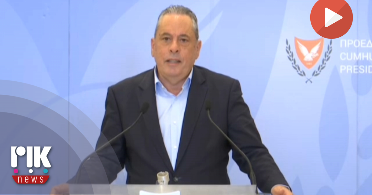 [ΒΙΝΤΕΟ]  Το Υπουργικό ενέκρινε διάταγμα εθελοντικής στράτευσης γυναικών
