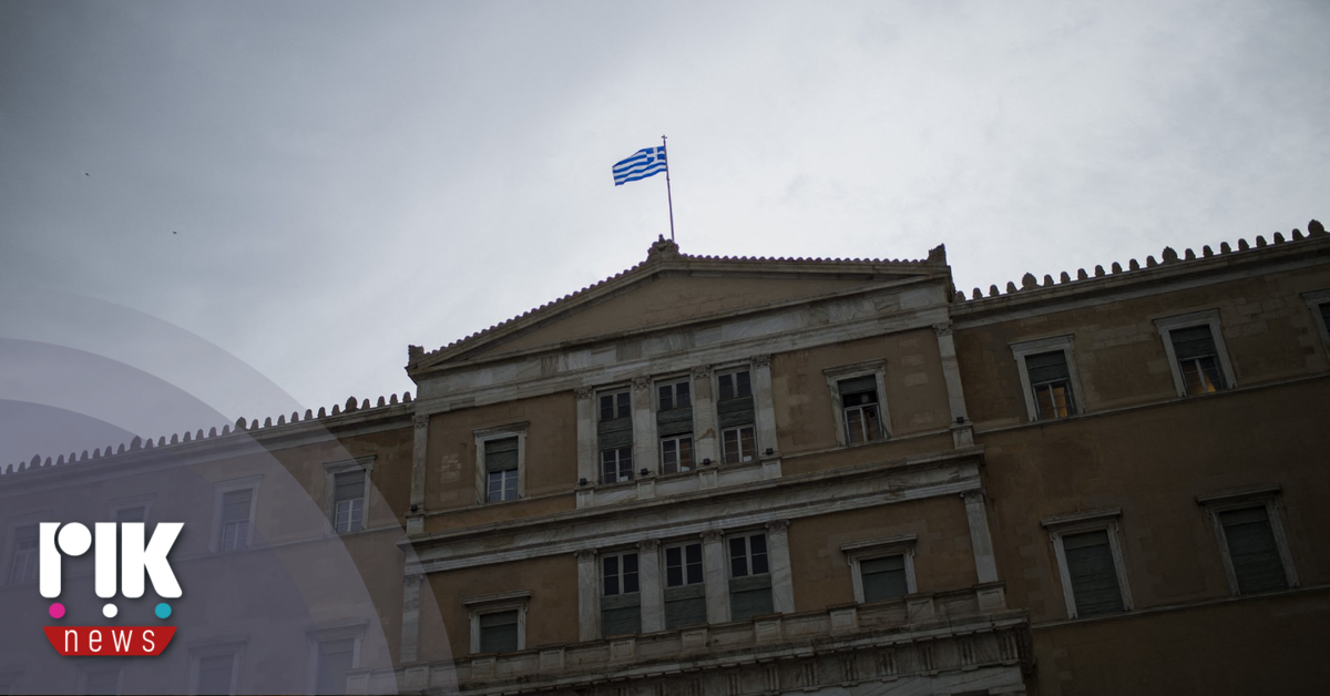 Διακλαδική άσκηση σε Έβρο και Αιγαίο εξήγγειλε η Αθήνα