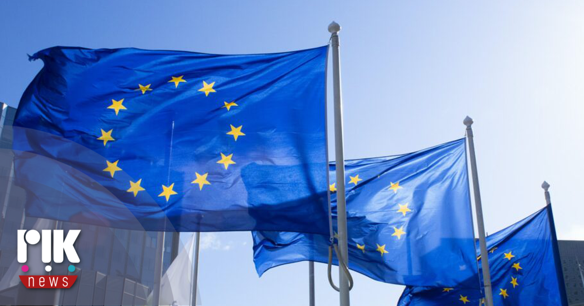 Νέα στρατηγική συνεργασία ΕΕ με Ινδία υπό το φως γεωπολιτικών προκλήσεων