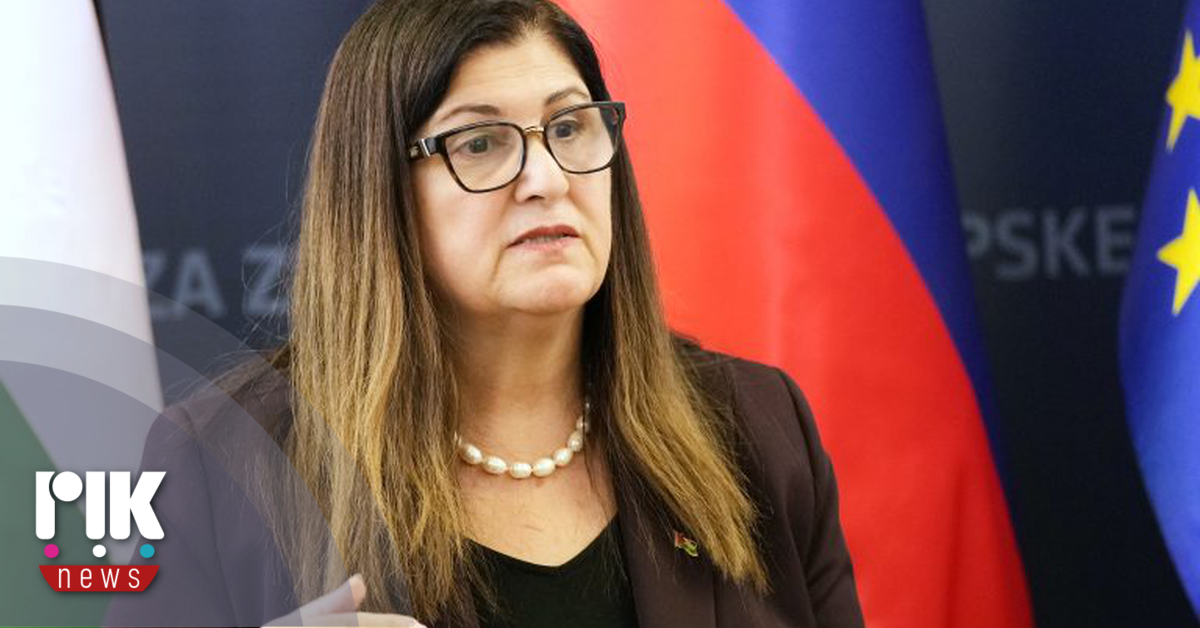 Υπ. Εξωτερικών Παλαιστίνης: Η προσεχής αναγνώριση Παλαιστινιακού κράτους στέλνει σαφές μήνυμα στο Ισραήλ Υπ. Εξωτερικών Παλαιστίνης: Η προσεχής αναγνώριση Παλαιστινιακού κράτους στέλνει σαφές μήνυμα στο Ισραήλ