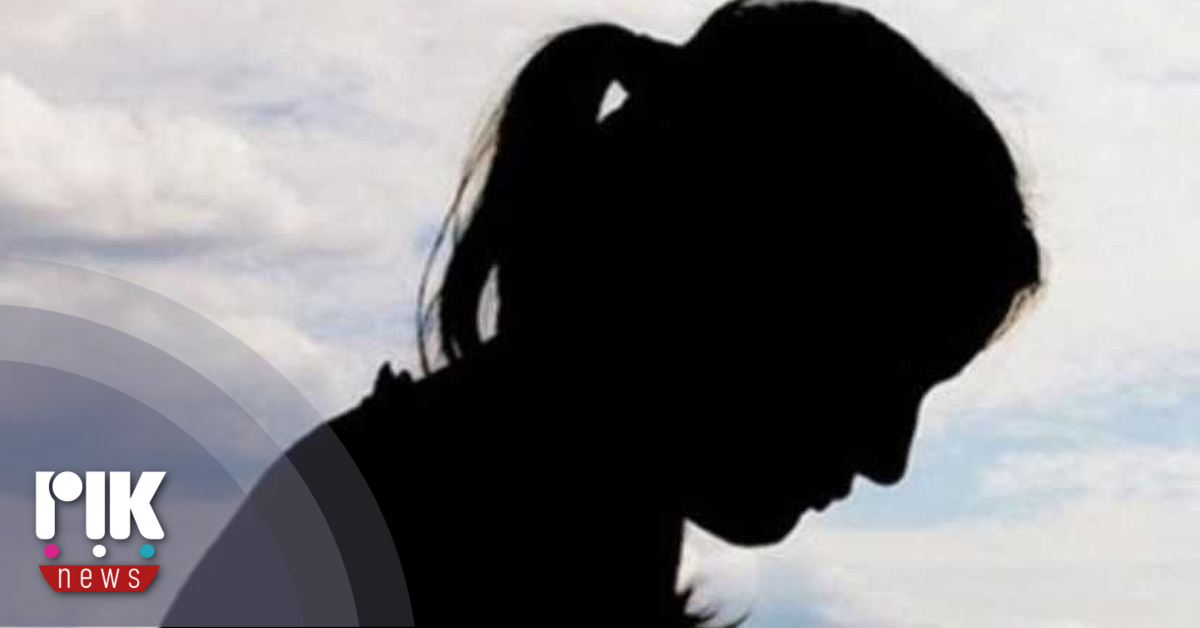 Βουλή: 10 καταγγελίες για σεξουαλική παρενόχληση σε χώρους εργασίας