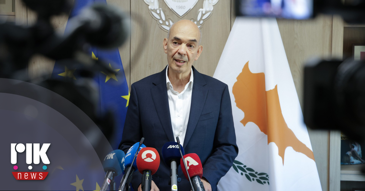 Ο Βαφεάδης εξήγγειλε επαναλειτουργία Μονάδας Οδικής Ασφάλειας -Υιοθετήθηκαν 9 μέτρα…