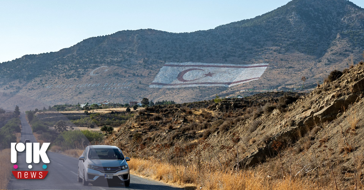 Παρατείνεται η ταλαιπωρία για τους 5 απαχθέντες στα κατεχόμενα – 1η Οκτωβρίου συνεχίζεται η «δίκη»