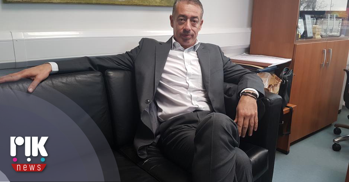 Έφεση Γενικού Εισαγγελέα για την ποινή στον Γιάννη Γιαννάκη – «Δεν δόθηκε η δέουσα προσοχή»