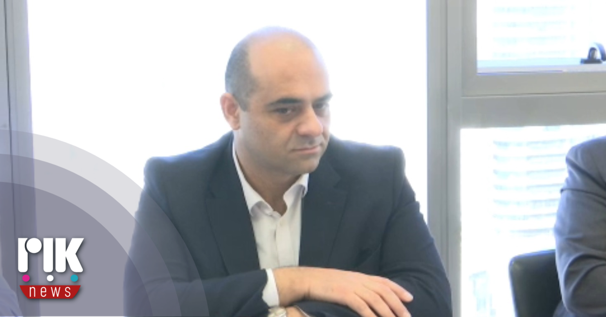 ΑΤΑ: Συνεχίζεται ο διάλογος – Δεν ανακοινώθηκε οτιδήποτε μετά τη συνάντηση Παναγιώτου – συντεχνιών