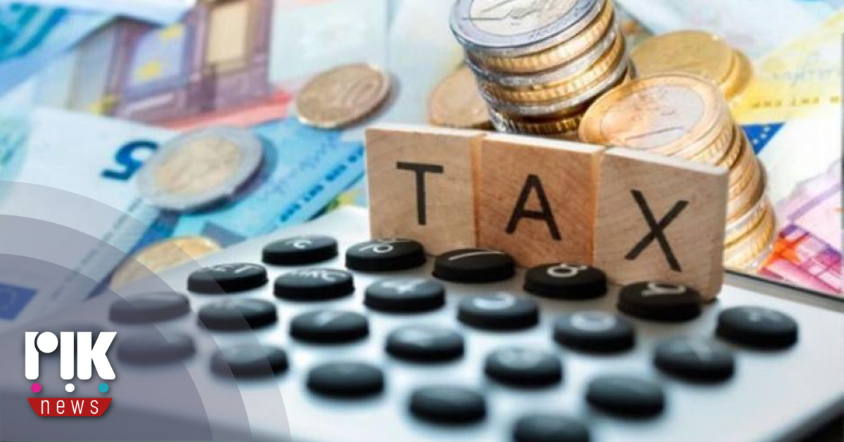 Προλάβετε για τις φορολογικές δηλώσεις -Μέχρι τις 30 Σεπτεμβρίου χωρίς πρόστιμο…