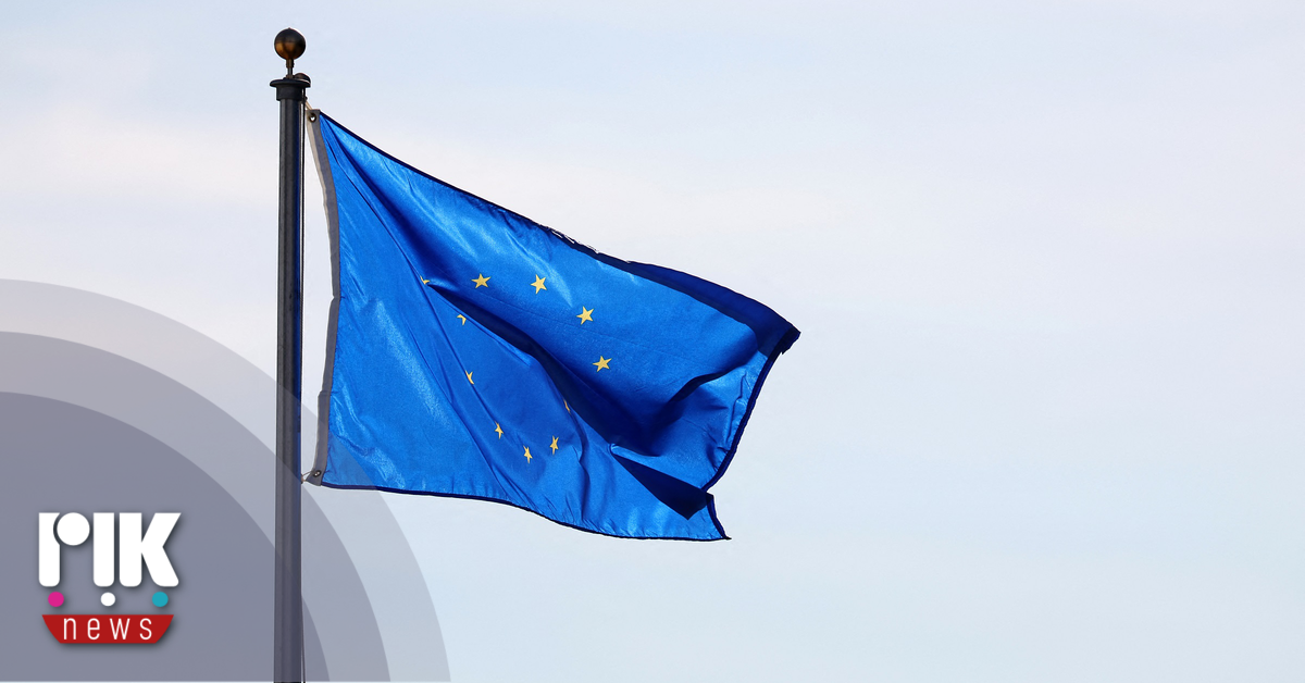 Το Συμβούλιο της Ευρωπαϊκής Ένωσης υιοθέτησε την οδηγία για παρακολούθηση των εδαφών
