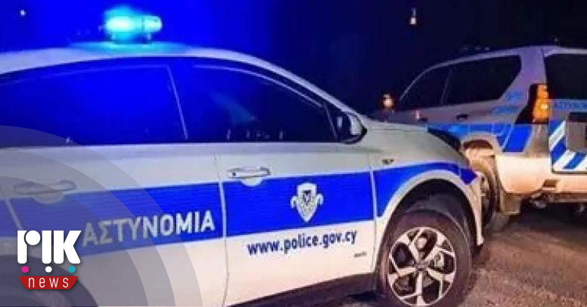 Συνεχίζονται οι έρευνες για εξυχνίαση της απόπειρας φόνου έξω από ξενοδοχείο στη Λεμεσό