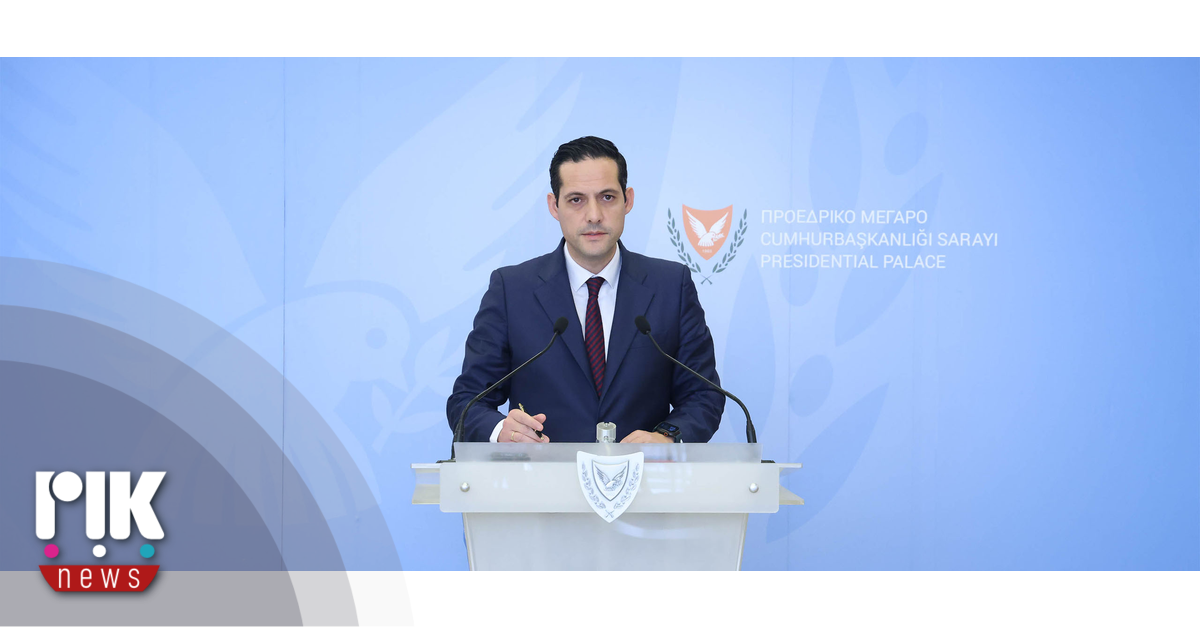 Εντονη αντίδραση κυβέρνησης για την προσπάθεια αμφισβήτησης των αναφορών Γκουτέρες