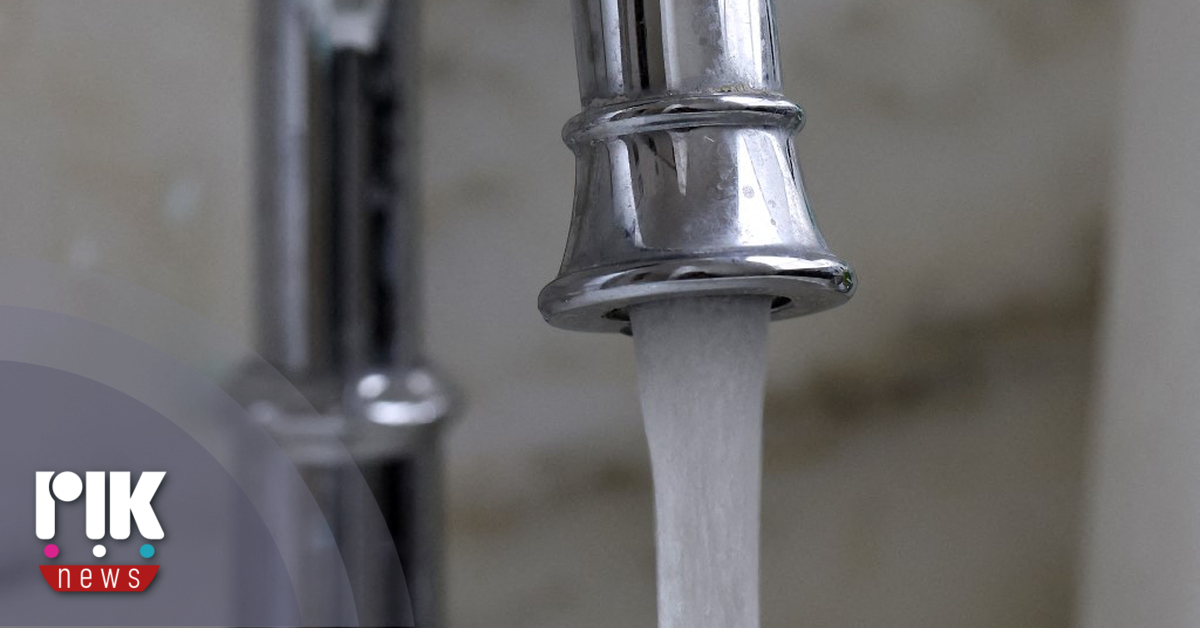 Στο μικροσκόπιο της Ελεγκτικής οι υδάτινοι πόροι-Η απάντηση του Τμήματος Αναπτύξεως Υδάτων