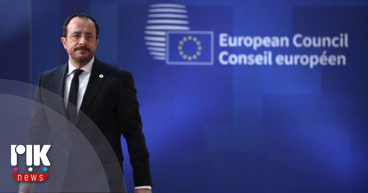 Στο Άτυπο Ευρωπαϊκό Συμβούλιο στη Δανία μεταβαίνει την 1η Οκτωβρίου ο ΠτΔ
