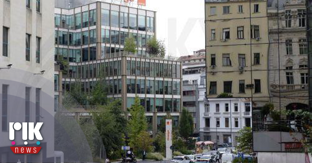 Ρουμανία: Εκατοντάδες σχολεία κλειστά  λόγω έντονων βροχοπτώσεων
