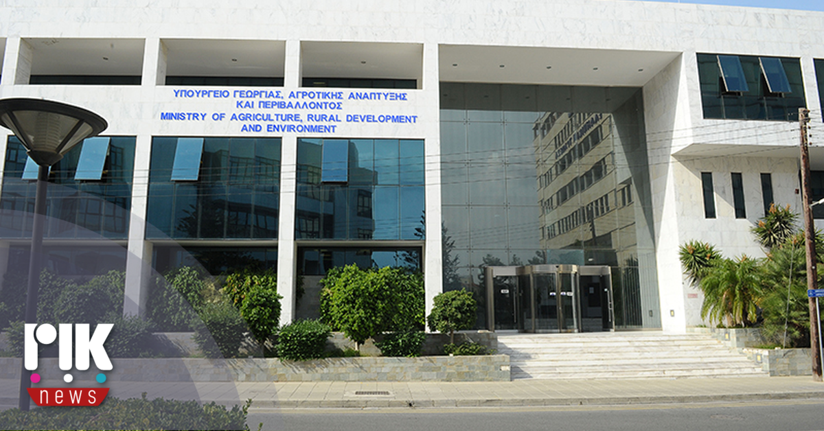Απαραίτητη η εγγραφή στο Μητρώο Μελισσοκόμων για συμμετοχή σε μέτρα ενίσχυσης