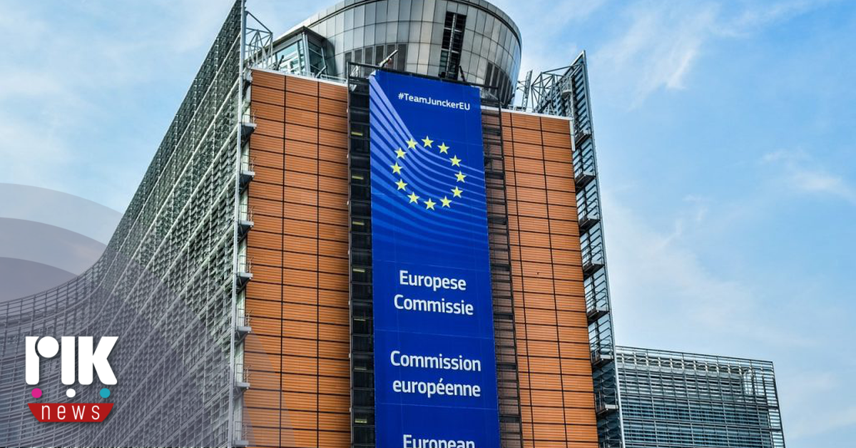 Ταχύτερη από ποτέ αποστολή χρημάτων Ταχύτερη από ποτέ αποστολή χρημάτων