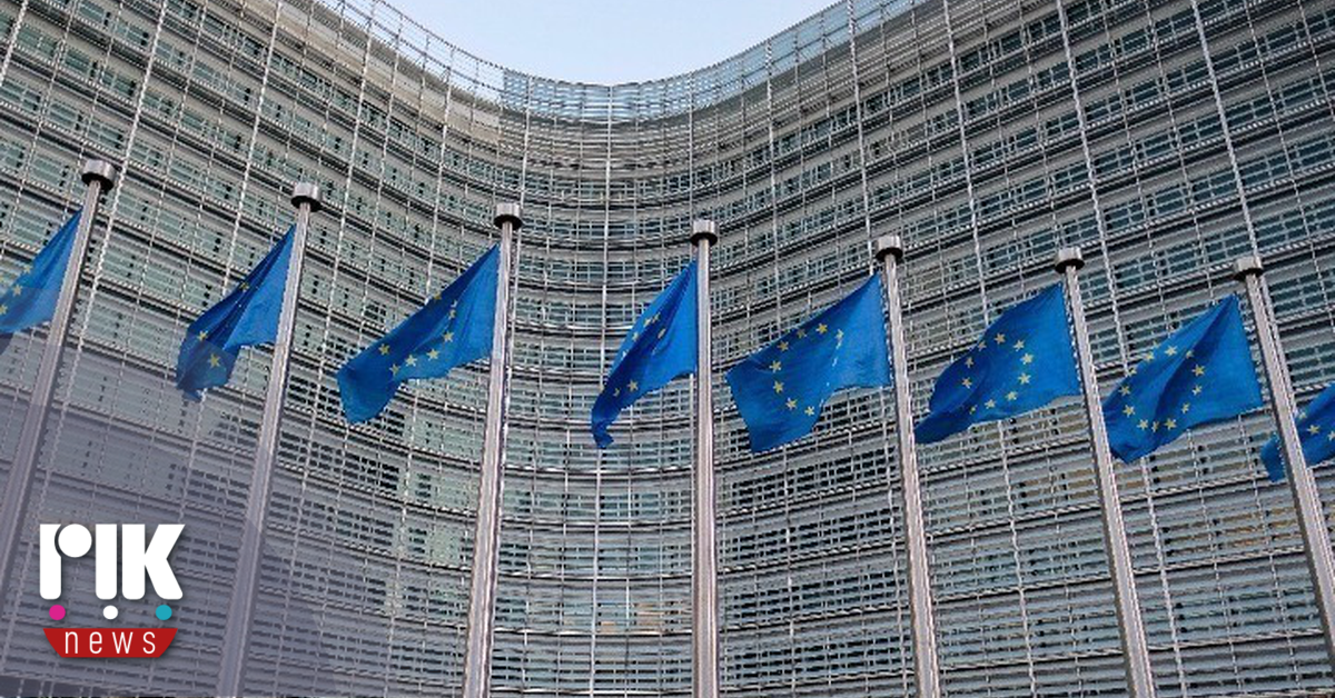 ΕΕ: Αρχίζει έρευνα για ουγγρικό δίκτυο κατασκόπων ΕΕ: Αρχίζει έρευνα για ουγγρικό δίκτυο κατασκόπων