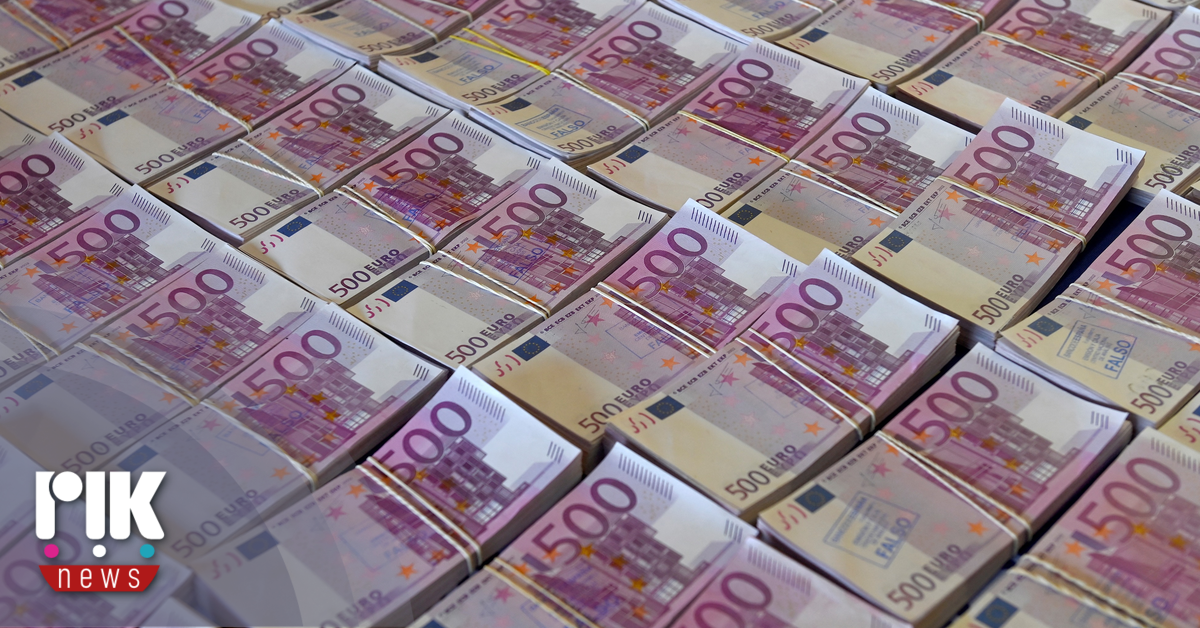 Η ΑΤΑ στο επίκεντρο επαφών ΚΕΒΕ και ΟΕΒ -Κοινή συνεδρίαση τη Δευτέρα Η ΑΤΑ στο επίκεντρο επαφών ΚΕΒΕ και ΟΕΒ -Κοινή συνεδρίαση τη Δευτέρα