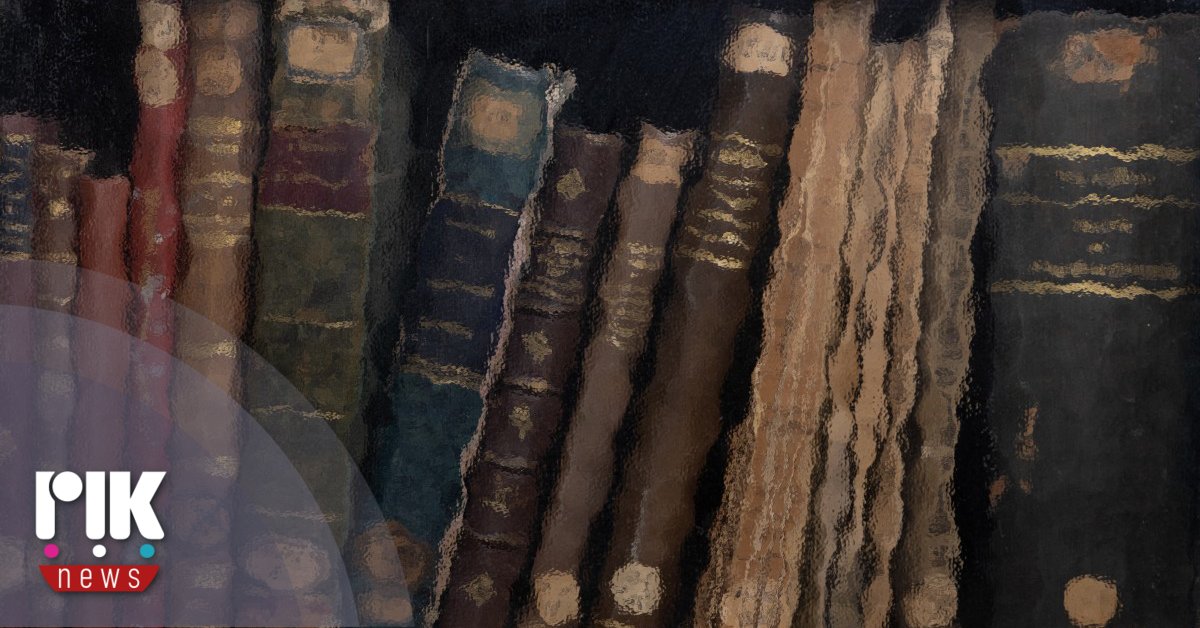 Πέραν των 100 οργανισμών στο Nicosia Book Fest Πέραν των 100 οργανισμών στο Nicosia Book Fest