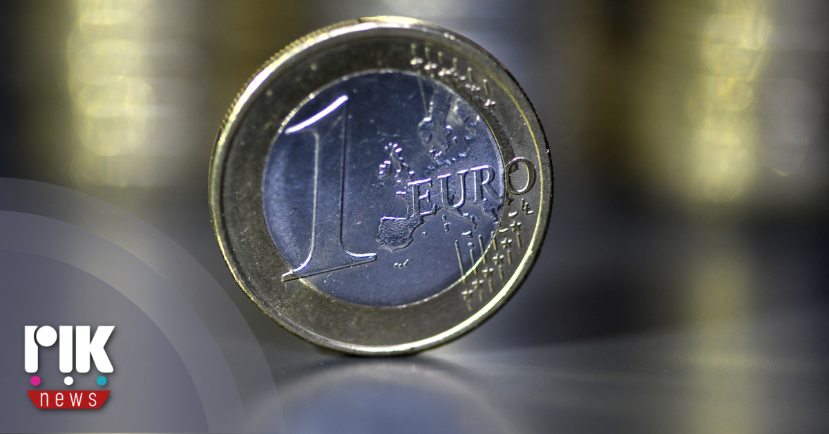 Καθοριστικές συναντήσεις για το θέμα της ΑΤΑ την ερχόμενη εβδομάδα