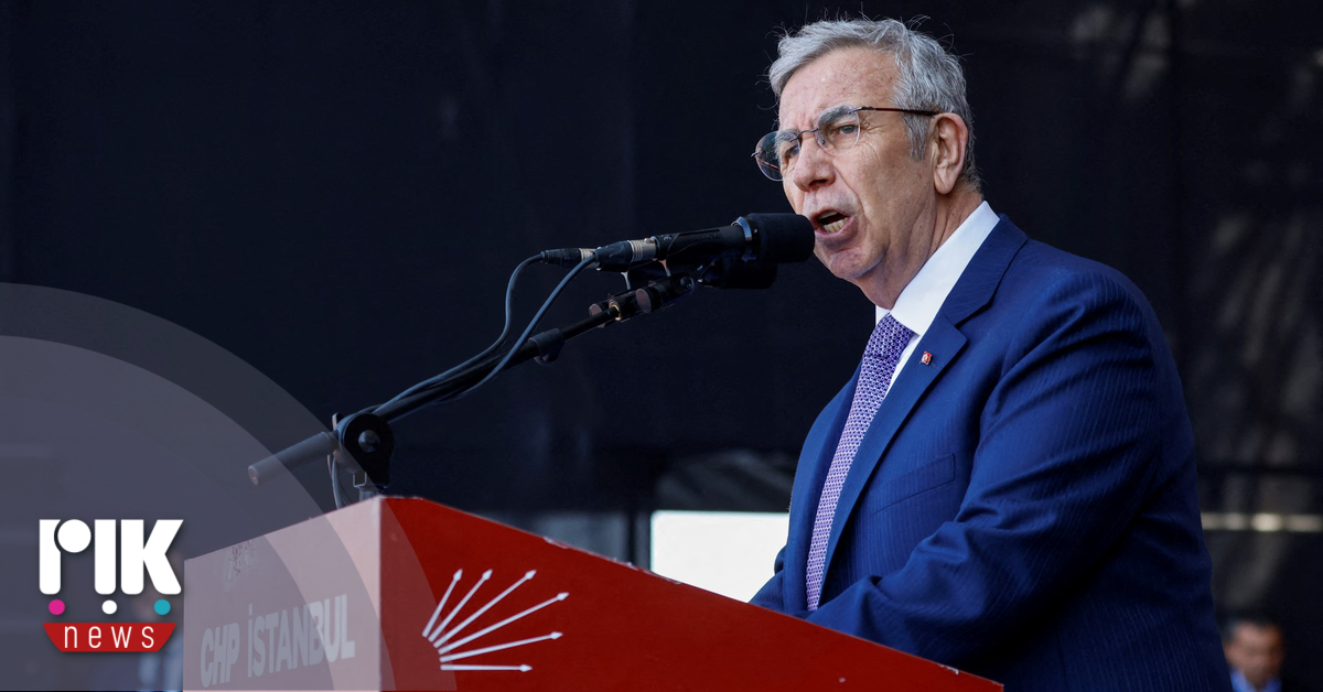 Ζητήθηκε άδεια για εισαγγελική έρευνα εις βάρος του δημάρχου Άγκυρας Ζητήθηκε άδεια για εισαγγελική έρευνα εις βάρος του δημάρχου Άγκυρας