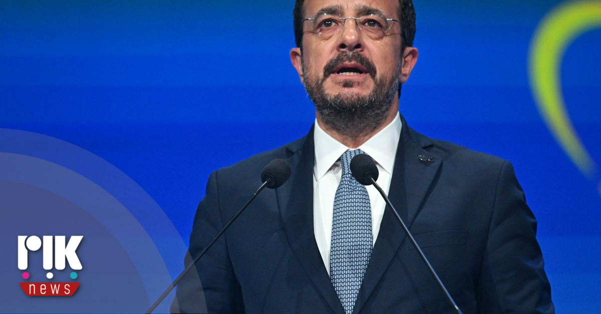 Αίγυπτος: Πρόσκληση στον ΠτΔ να παραστεί στη σύνοδο για τη Γάζα