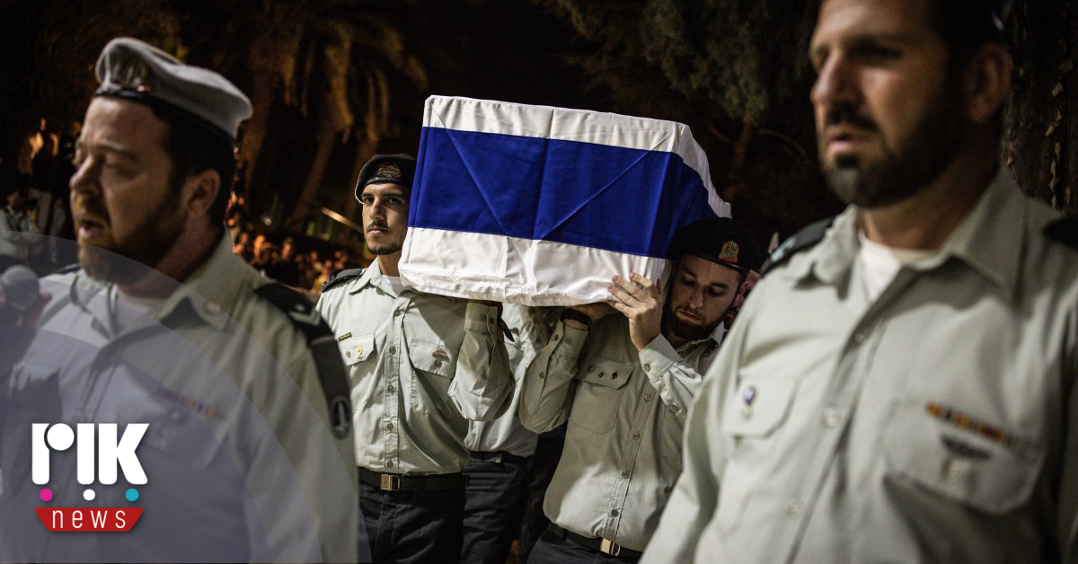 Σε τεντωμένο σχοινί η κατάπαυση του πυρός στη Γάζα Σε τεντωμένο σχοινί η κατάπαυση του πυρός στη Γάζα