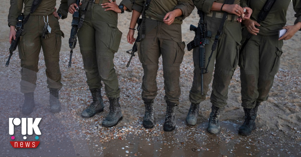 Σε μια κλωστή ισορροπεί η συμφωνία κατάπαυσης του πυρός στη Γάζα – Απειλές Τραμπ κατά Χαμάς