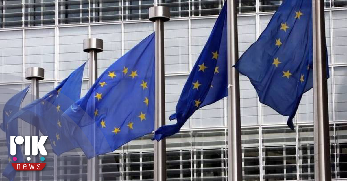 ΕΕ: Συμφωνία για πρόγραμμα στήριξης της ευρωπαϊκής αμυντικής βιομηχανίας ΕΕ: Συμφωνία για πρόγραμμα στήριξης της ευρωπαϊκής αμυντικής βιομηχανίας