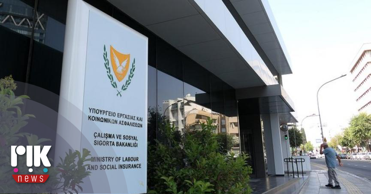 Καθοριστικές επαφές για την ΑΤΑ Καθοριστικές επαφές για την ΑΤΑ