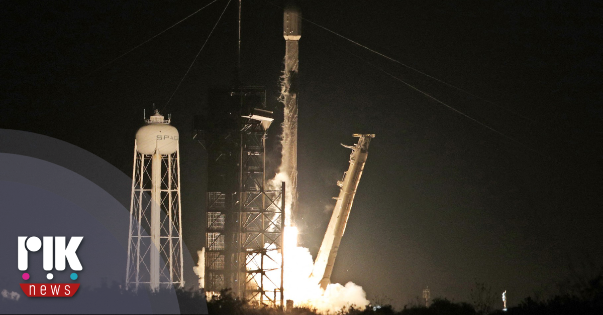 NASA: Συνεργασία με άλλες εταιρείες για αποστολές στη Σελήνη, αναζητά η αμερικανική διαστημική υπηρεσία NASA: Συνεργασία με άλλες εταιρείες για αποστολές στη Σελήνη, αναζητά η αμερικανική διαστημική υπηρεσία