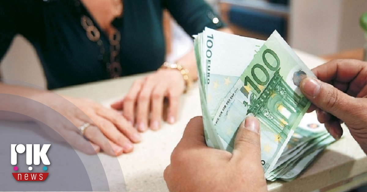 Παράταση για πληρωμή τελών μέχρι το τέλος του έτους, δίδει ο Δήμος Λευκωσίας Παράταση για πληρωμή τελών μέχρι το τέλος του έτους, δίδει ο Δήμος Λευκωσίας