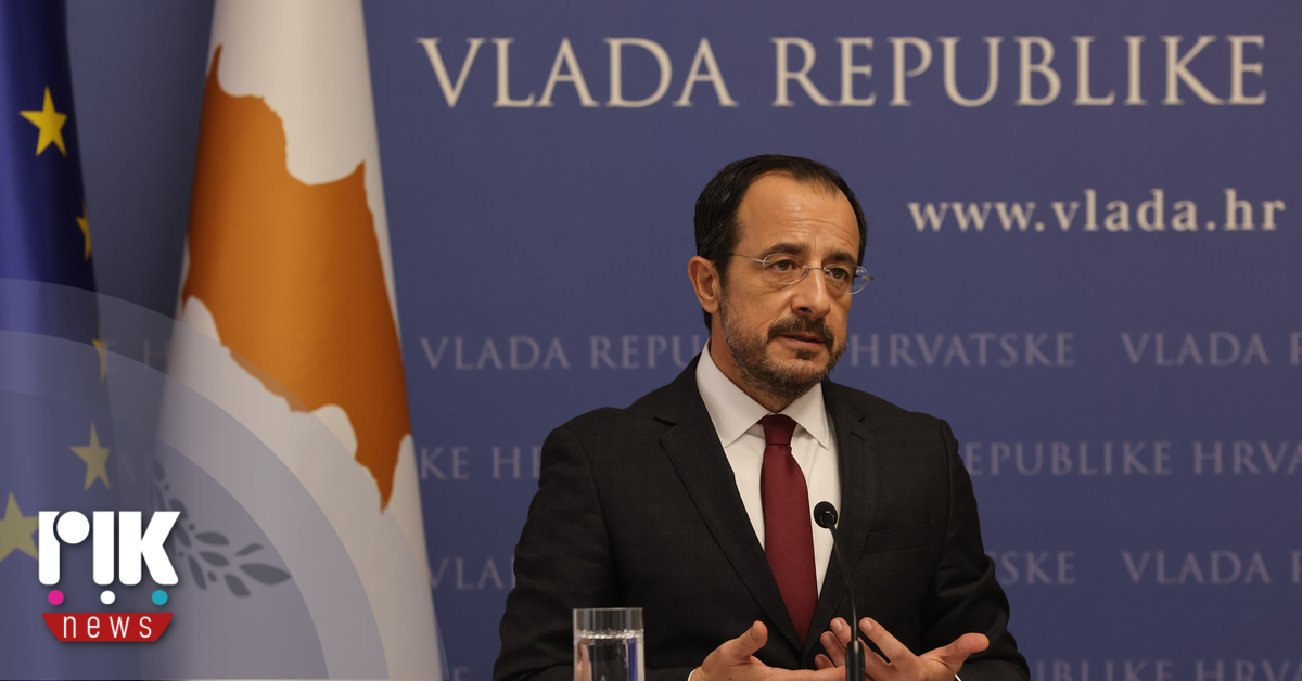 Στις Βρυξέλλες ο Πρόεδρος -Θα συμμετάσχει στη Σύνοδο του Ευρωπαϊκού Συμβουλίου Στις Βρυξέλλες ο Πρόεδρος -Θα συμμετάσχει στη Σύνοδο του Ευρωπαϊκού Συμβουλίου