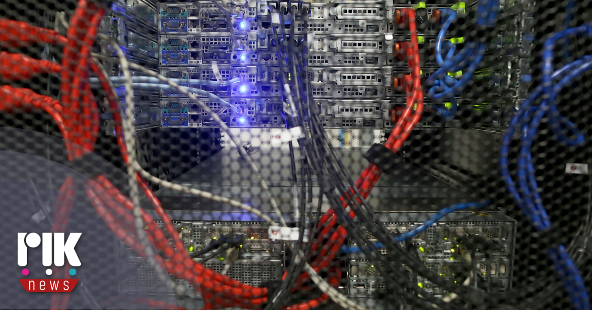 Επιλύθηκε το τεχνικό πρόβλημα στο σύστημα Αρχείου Πληθυσμού Επιλύθηκε το τεχνικό πρόβλημα στο σύστημα Αρχείου Πληθυσμού